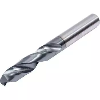 Сверло по металлу ООО "ТМТ ГРУПП" 144739