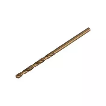 Сверло по металлу ООО "ТМТ ГРУПП" ТМ 41269