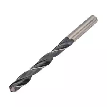 Сверло по металлу ООО "ТМТ ГРУПП" 53307