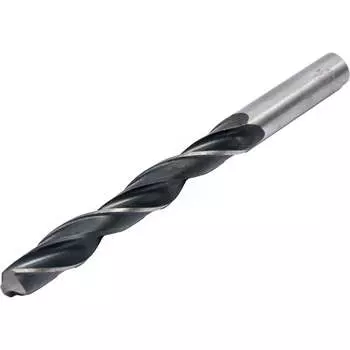 Сверло по металлу ООО "ТМТ ГРУПП" 121661