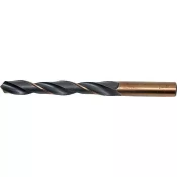 Сверло по металлу ООО "ТМТ ГРУПП" 41423