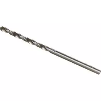 Сверло по металлу ООО "ТМТ ГРУПП" ТМ 148017