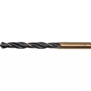 Сверло по металлу ООО "ТМТ ГРУПП" 41381