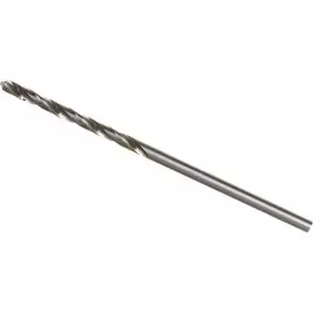 Сверло по металлу ООО "ТМТ ГРУПП" 148005