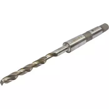 Сверло по металлу ООО "ТМТ ГРУПП" 148470