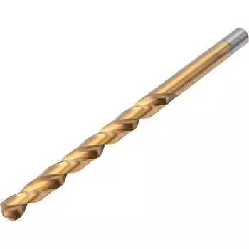 Сверло по металлу ООО "ТМТ ГРУПП" 56269