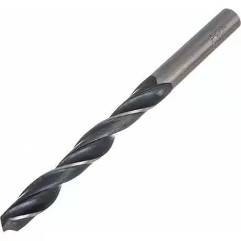 Сверло по металлу ООО "ТМТ ГРУПП" 56275