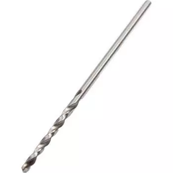 Сверло по металлу ООО "ТМТ ГРУПП" ТМ 147997