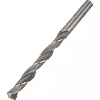 Сверло по металлу ООО "ТМТ ГРУПП" 112393