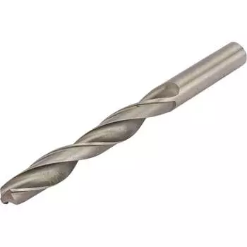 Сверло по металлу ООО "ТМТ ГРУПП" 116688