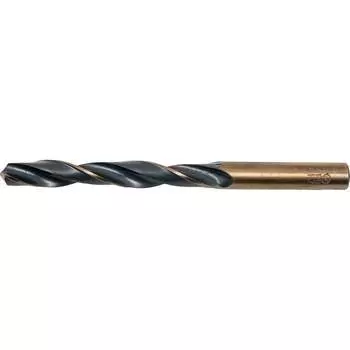 Сверло по металлу ООО "ТМТ ГРУПП" 41384