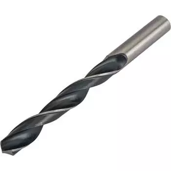 Сверло по металлу ООО "ТМТ ГРУПП" 53326