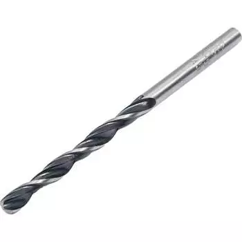 Сверло по металлу ООО "ТМТ ГРУПП" 54439