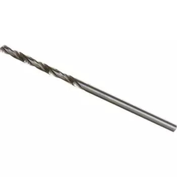 Сверло по металлу ООО "ТМТ ГРУПП" 99761