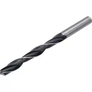 Сверло по металлу ООО "ТМТ ГРУПП" 53306