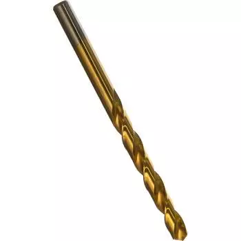 Сверло по металлу ООО "ТМТ ГРУПП" ТМ 104274