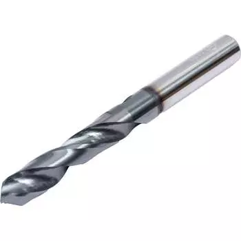 Сверло по металлу ООО "ТМТ ГРУПП" 144732