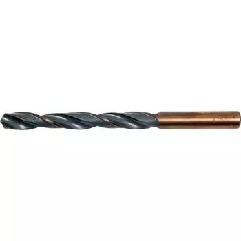 Сверло по металлу ООО "ТМТ ГРУПП" 41371