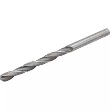 Сверло по металлу ООО "ТМТ ГРУПП" 98226