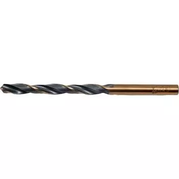 Сверло по металлу ООО "ТМТ ГРУПП" 41325