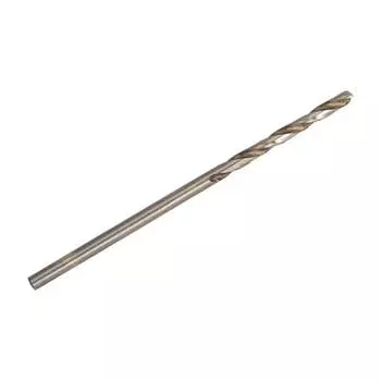 Сверло по металлу ООО "ТМТ ГРУПП" ТМ 148004