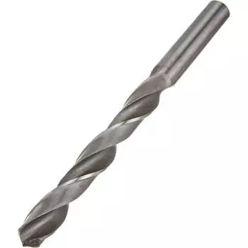 Сверло по металлу ООО "ТМТ ГРУПП" 121645