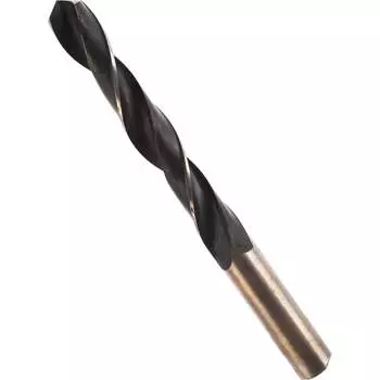 Сверло по металлу ООО "ТМТ ГРУПП" 53332