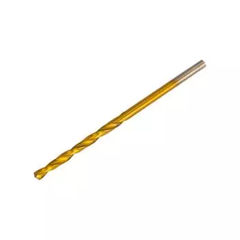 Сверло по металлу ООО "ТМТ ГРУПП" ТМ 56355