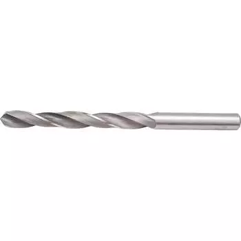 Сверло по металлу ООО "ТМТ ГРУПП" 101638