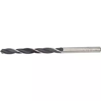Сверло по металлу ООО "ТМТ ГРУПП" 53259