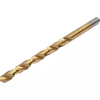 Сверло по металлу ООО "ТМТ ГРУПП" 55303