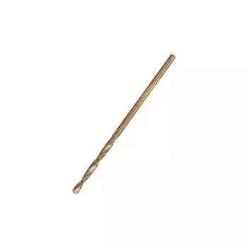 Сверло по металлу ООО "ТМТ ГРУПП" ТМ 41248