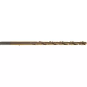 Сверло по металлу ООО "ТМТ ГРУПП" 75597