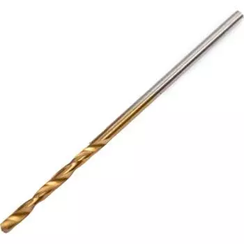 Сверло по металлу ООО "ТМТ ГРУПП" 131188