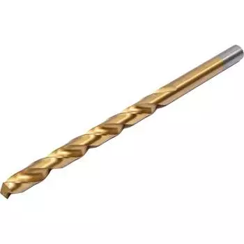 Сверло по металлу ООО "ТМТ ГРУПП" 55304