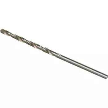 Сверло по металлу ООО "ТМТ ГРУПП" 129480