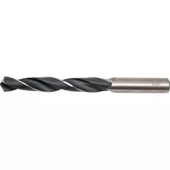 Сверло по металлу ООО "ТМТ ГРУПП" 56380