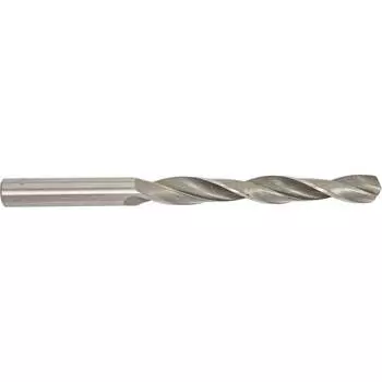 Сверло по металлу ООО "ТМТ ГРУПП" 121868