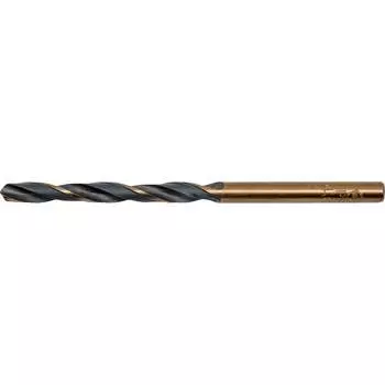 Сверло по металлу Туламаш 41310