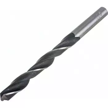 Сверло по металлу ООО "ТМТ ГРУПП" 54451