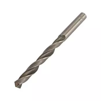 Сверло по металлу ООО "ТМТ ГРУПП" 129484