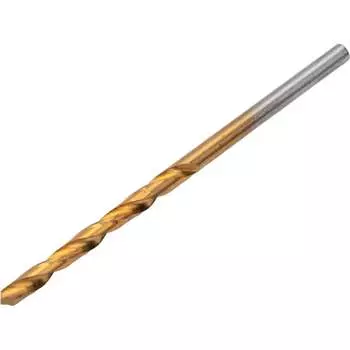 Сверло по металлу ООО "ТМТ ГРУПП" ТМ 56319