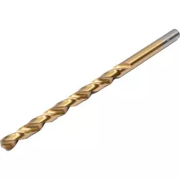 Сверло по металлу ООО "ТМТ ГРУПП" 63203