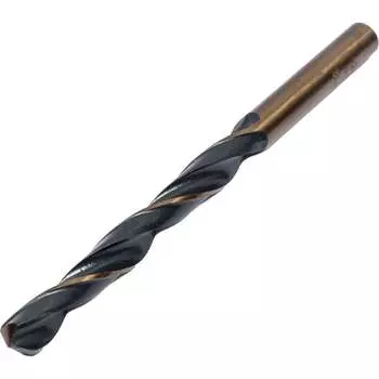 Сверло по металлу ООО "ТМТ ГРУПП" 41353