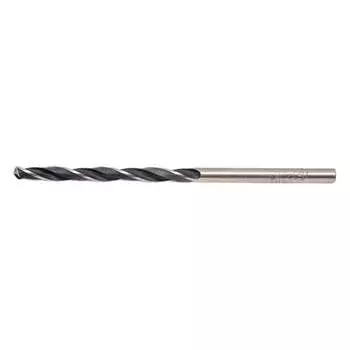 Сверло по металлу ООО "ТМТ ГРУПП" 144236