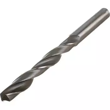 Сверло по металлу ООО "ТМТ ГРУПП" 112401