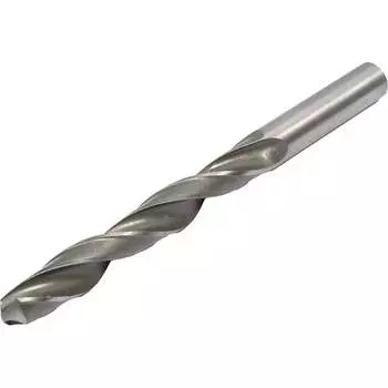 Сверло по металлу ООО "ТМТ ГРУПП" 112403