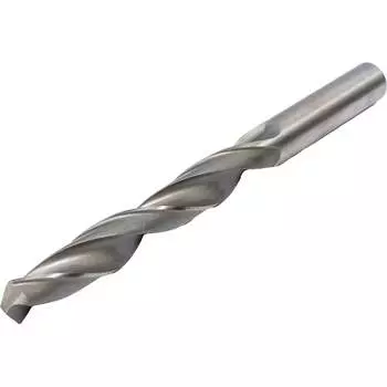 Сверло по металлу ООО "ТМТ ГРУПП" 98232