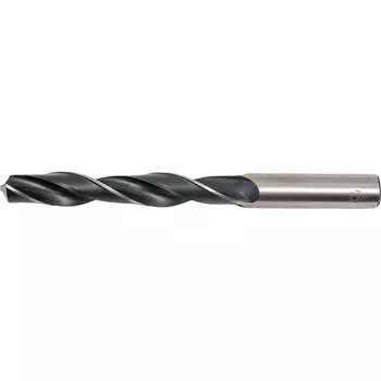 Сверло по металлу ООО "ТМТ ГРУПП" 56381