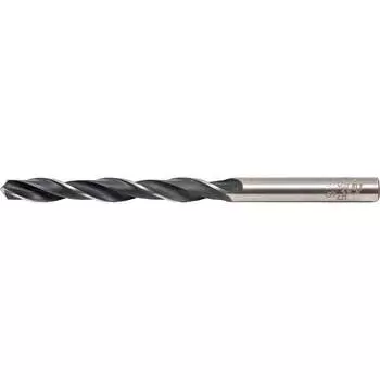 Сверло по металлу ООО "ТМТ ГРУПП" 53269